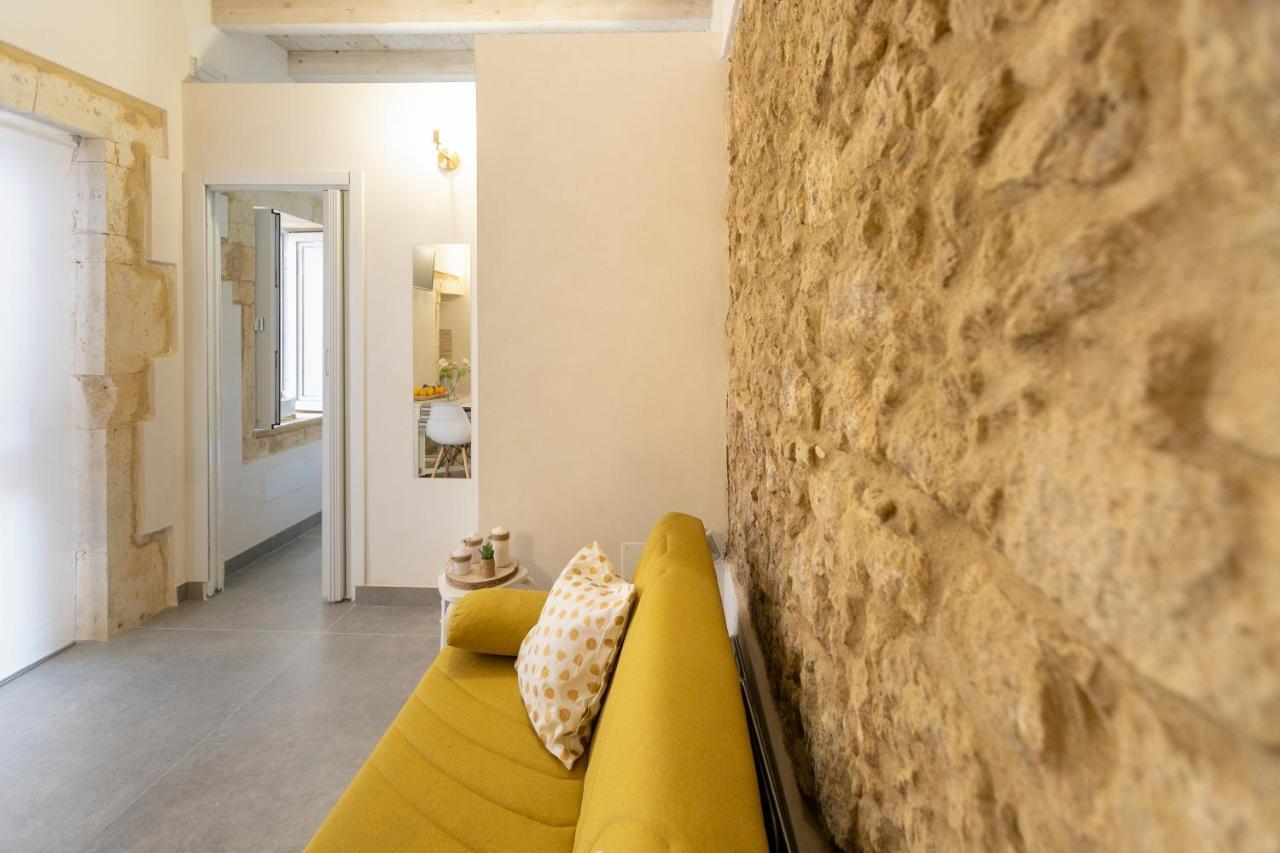 Appartamento Ma-ri House