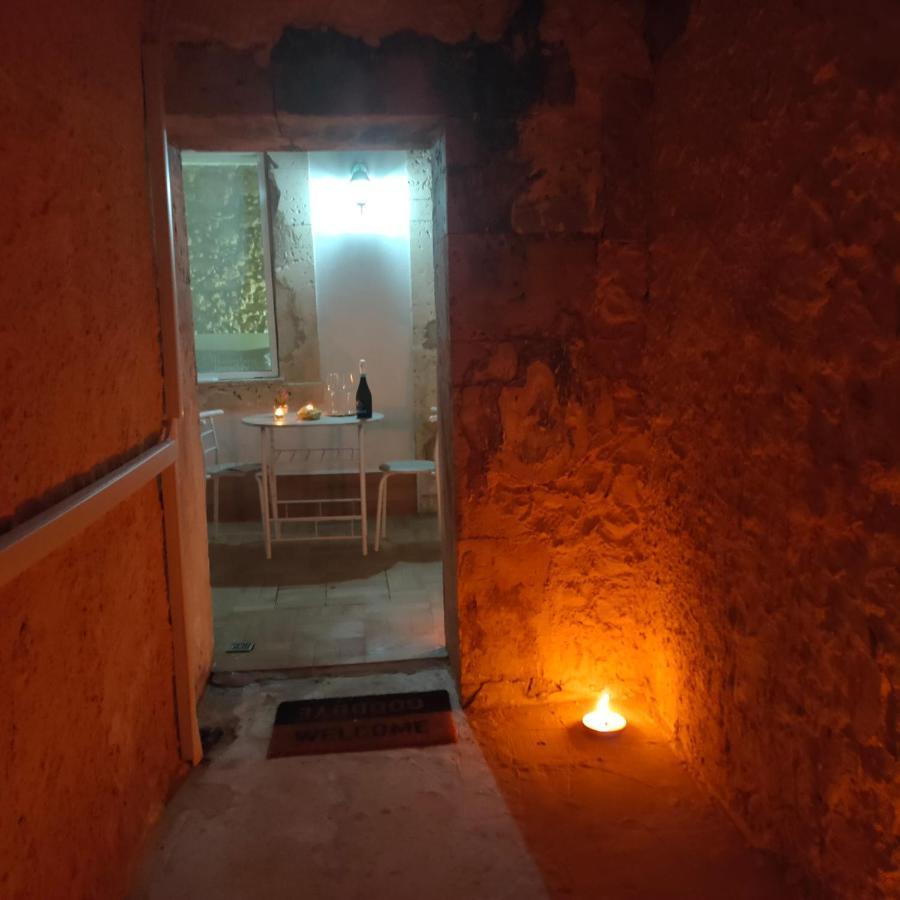 Ma-ri House Syracuse
